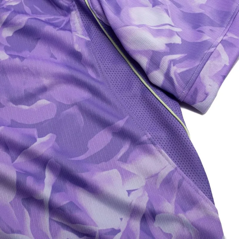 South Korea Jersey 2026 World Cup Away