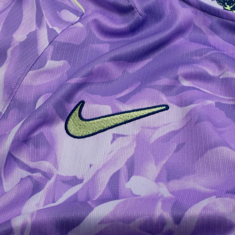 South Korea Jersey 2026 World Cup Away