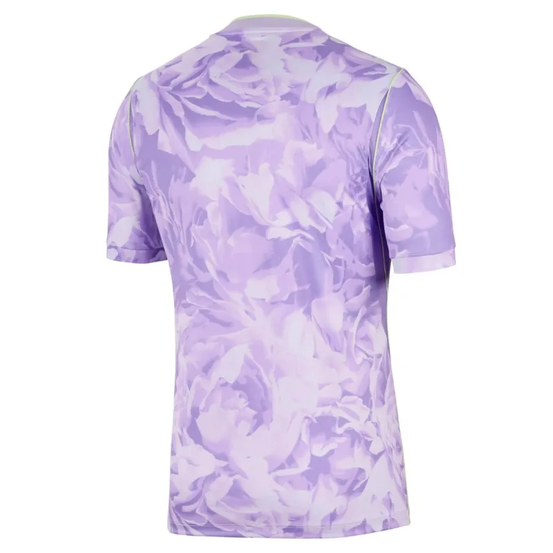 Maglia da calcio Corea del Sud 2026 Coppa del Mondo Away Authentic
