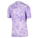 Maglia da calcio Corea del Sud 2026 Coppa del Mondo Away Authentic