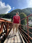 1978/1980 Retro FC Nurnberg Home Football Shirt