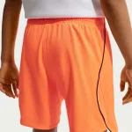 Youth Netherlands Jersey World Cup 2026 Away