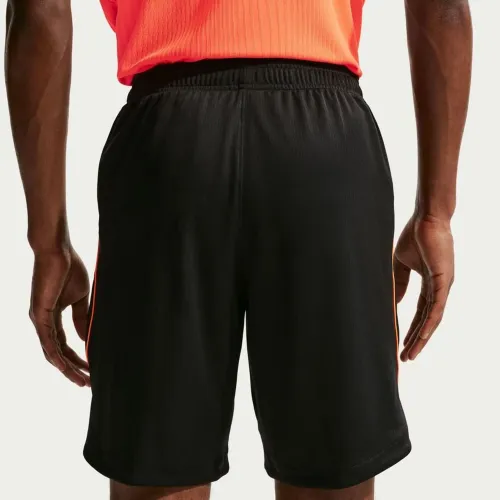 Niederlande Shorts Home 2026 World Cup