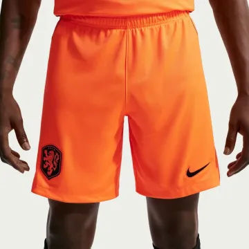 Niederlande Shorts Away 2026 World Cup