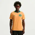 2025 Australia Socceroos Jersey Home World Cup jersey 2025 Australia Socceroos Jersey Home World Cup jersey