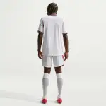 Maglia da calcio Inghilterra Coppa del Mondo 2026 Home Authentic