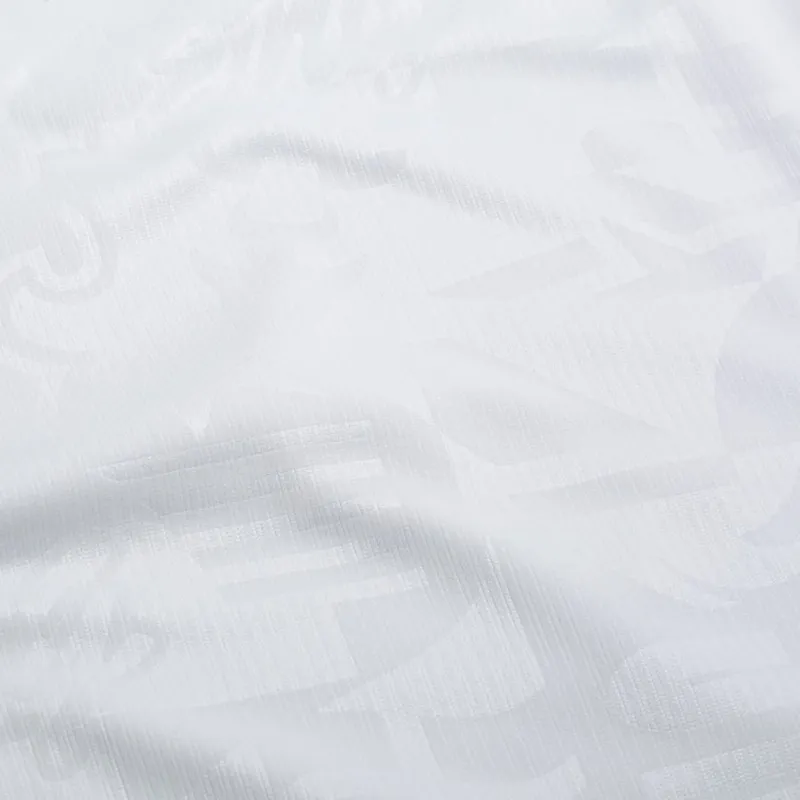 Jersey de football de la Coupe du Monde 2026 de l'Angleterre Home