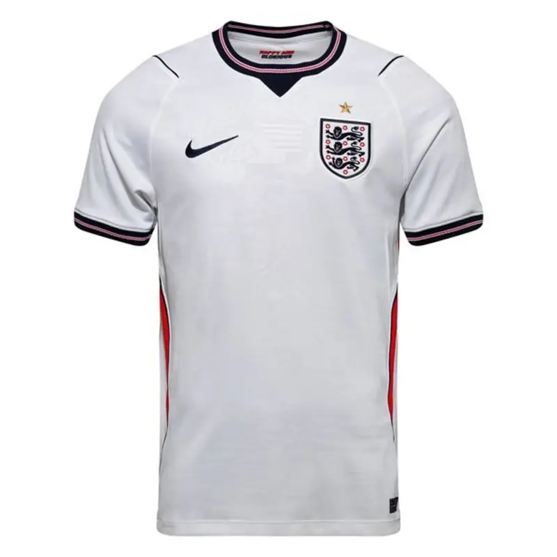 football-jersey-england-2026-home-favjersey