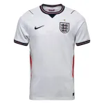 Angleterre 2026 World Cup Football Jersey Home Jersey de football de la Coupe du Monde 2026 de l'Angleterre Home