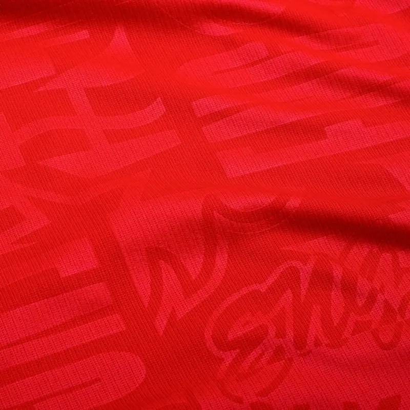 Inghilterra Jerseys 2026 World Cup Away
