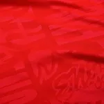 Inghilterra Jerseys 2026 World Cup Away