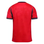 Inghilterra Jerseys 2026 World Cup Away