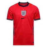 Inghilterra Jerseys 2026 World Cup Away