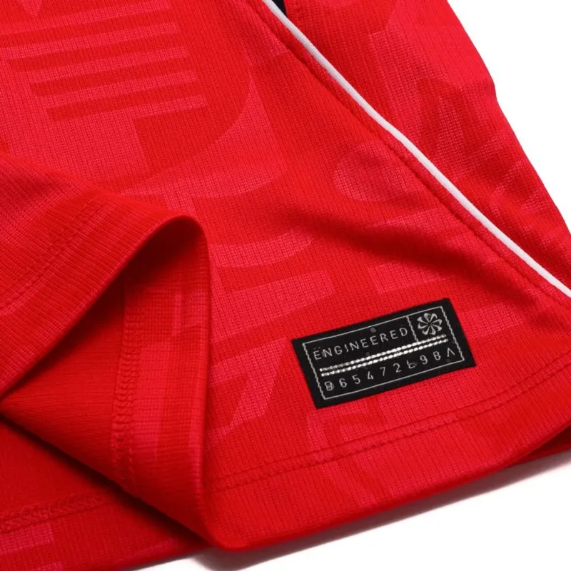 Inghilterra Jerseys 2026 World Cup Away