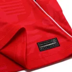 Inghilterra Jerseys 2026 World Cup Away
