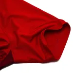 Maglia da calcio della Turchia - Partita in casa - Coppa del Mondo 2026