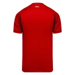 Maglia da calcio della Turchia - Partita in casa - Coppa del Mondo 2026