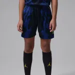 Brazil Youth Kit 2026 World Cup Away