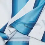 MESSI Argentine Jersey 2026 World Cup Home