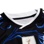 Argentina Football MESSI Jersey 2026 World Cup Away