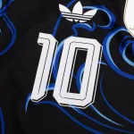 Argentina Football MESSI Jersey 2026 World Cup Away