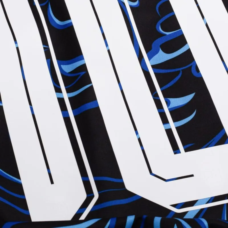 Argentina Football MESSI Jersey 2026 World Cup Away