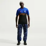 2025/26 Inter Milan X ACG Fourth Shirt