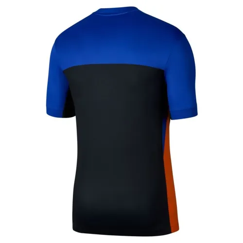 2025/26 Inter Mailand X ACG Viertes Trikot