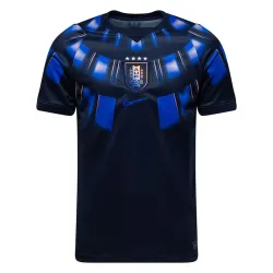 US16.99 - Uruguay Away Soccer Jersey World Cup 2026
