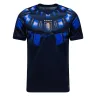 Uruguay Away Soccer Jersey World Cup 2026