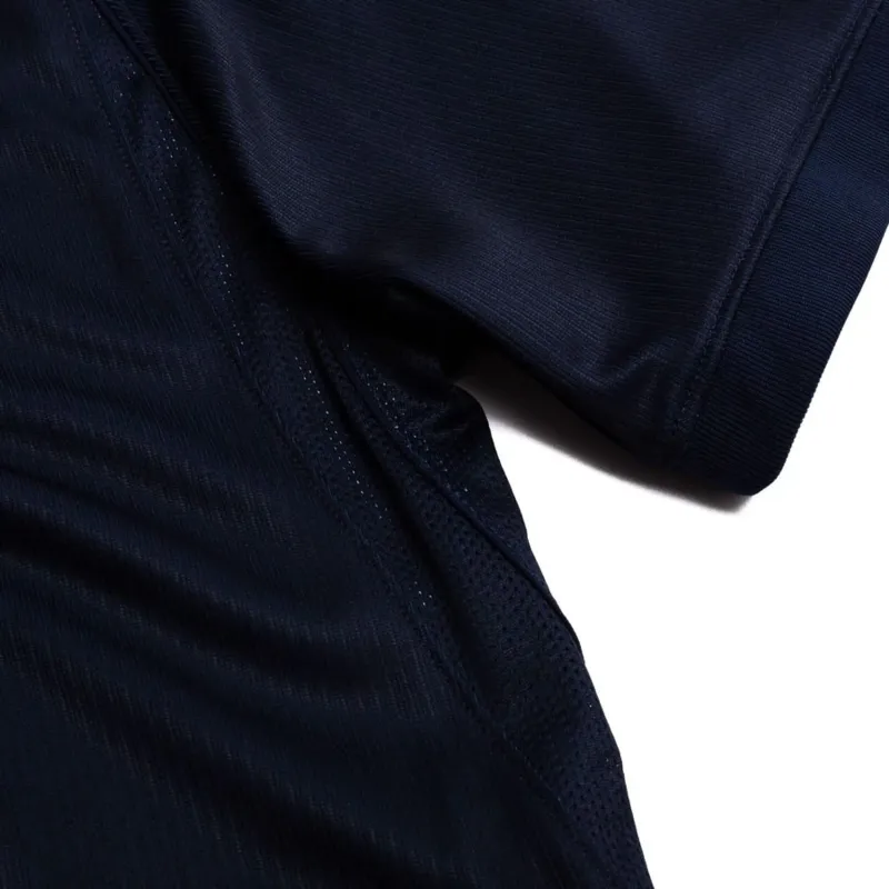 Uruguay Weg Voetbal Jersey WK 2026