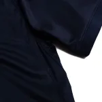Uruguay Weg Voetbal Jersey WK 2026