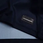 Uruguay Weg Voetbal Jersey WK 2026