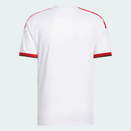 2026/27 CR Flamengo Jersey Away