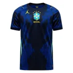 Jersey Brésil 2026 Coupe du Monde Away Brazil Jersey 2026 World Cup Away