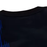Brazil Jersey 2026 World Cup Away