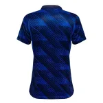 World Cup 2026 France Home Jersey Women