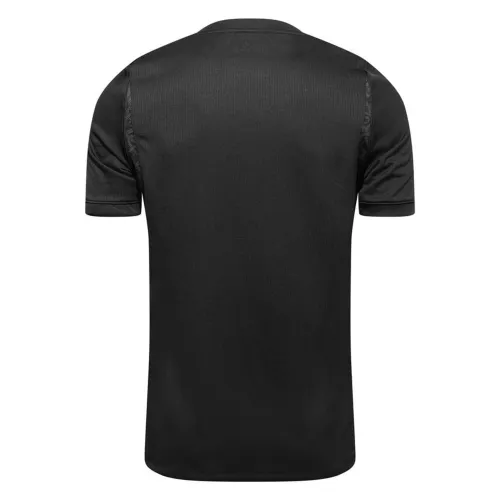 2026 World Cup Norway Jersey Away