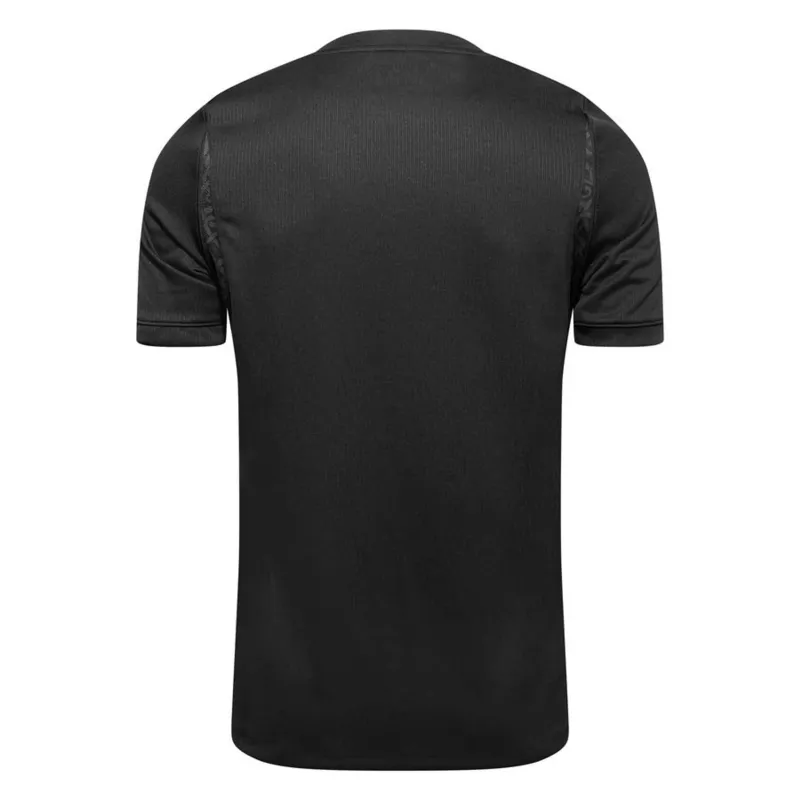 2026 Wereldkampioenschap Noorwegen Jersey Weg