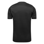 2026 Wereldkampioenschap Noorwegen Jersey Weg