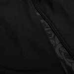 2026 Wereldkampioenschap Noorwegen Jersey Weg
