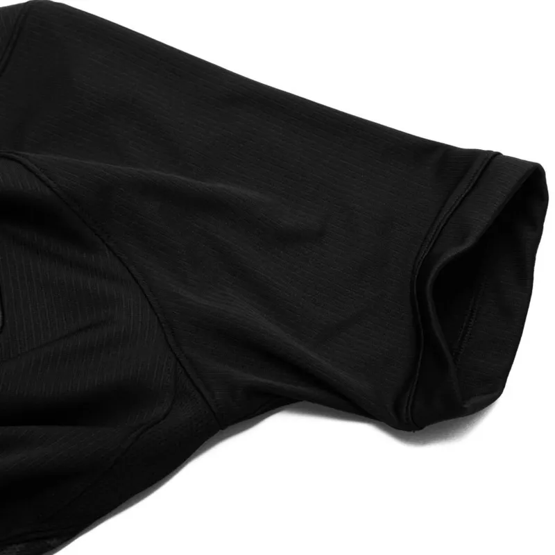 2026 Wereldkampioenschap Noorwegen Jersey Weg
