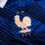 MBAPPE Franch Jersey 2026 World Cup Home