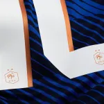 MBAPPE Franch Jersey 2026 World Cup Home