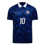 MBAPPE Franch Jersey 2026 World Cup Home