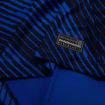 MBAPPE Franch Jersey 2026 World Cup Home