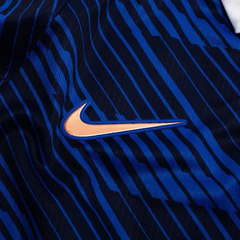 MBAPPE Franch Jersey 2026 World Cup Home