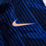 MBAPPE Franch Jersey 2026 World Cup Home