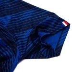 MBAPPE Franch Jersey 2026 World Cup Home