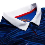 MBAPPE Franch Jersey 2026 World Cup Home